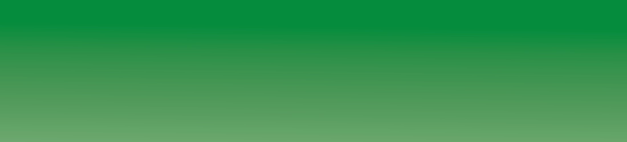 Исследования для сельскохозяйственных предприятий